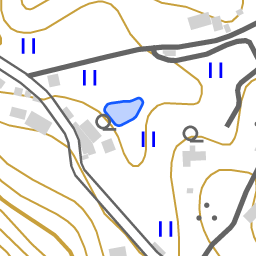 花の郷 滝谷花しょうぶ園 奈良県宇陀市室生滝谷348 の場所 地図 地図ナビ