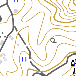 花の郷 滝谷花しょうぶ園 奈良県宇陀市室生滝谷348 の場所 地図 地図ナビ