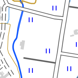 昭英高等学校の地図 敦賀市長谷65 98 地図ナビ