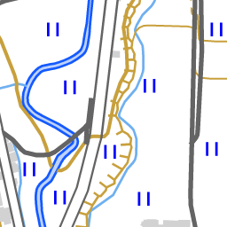 坂口小学校の場所 地図 越前市湯谷町24 25 地図ナビ