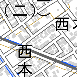 太田産婦人科医院 滋賀県近江八幡市鷹飼町南3 3 5 のアクセス地図 地図ナビ 太田産婦人科医院 滋賀県近江八幡市鷹飼町南3 3 5 のアクセス地図 地図ナビ