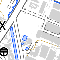 にごり池自然公園 滋賀県湖南市 の地図 場所 地図ナビ
