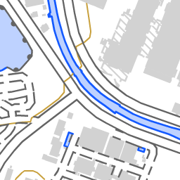 にごり池自然公園 滋賀県湖南市 の地図 場所 地図ナビ