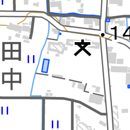 猪田地区市民センターの場所 伊賀市猪田1359 3 地図ナビ