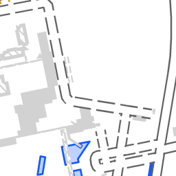 福井県立大学の地図 吉田郡永平寺町松岡兼定島4 1 1 地図ナビ