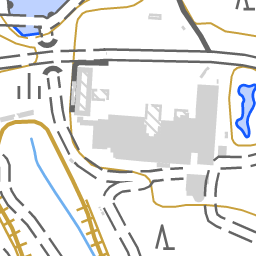 ホテルメトロポリタン倶楽部の地図 地図ナビ