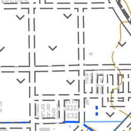 農業 食品産業技術総合研究機構野菜茶業研究所 安濃本所 の地図 場所 地図ナビ