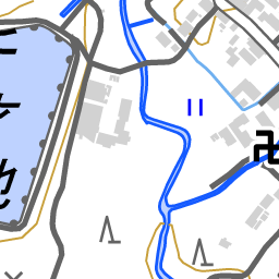 四日市水沢郵便局 三重県四日市市水沢町2477 の場所 地図ナビ