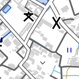 四日市水沢郵便局 三重県四日市市水沢町2477 の場所 地図ナビ