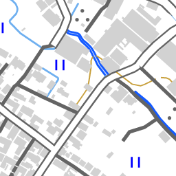 四日市水沢郵便局 三重県四日市市水沢町2477 の場所 地図ナビ