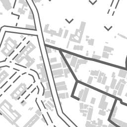 三重大学附属図書館の地図 地図ナビ