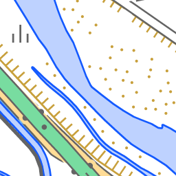 東員町スポーツ公園陸上競技場の地図 場所 地図ナビ