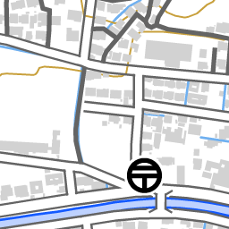 四郷地区市民センターの場所 四日市市室山町645 1 地図ナビ