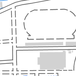 石川県産業展示館 石川県金沢市袋畠町南193 の地図 地図ナビ