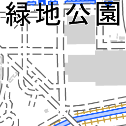 石川県産業展示館 石川県金沢市袋畠町南193 の地図 地図ナビ