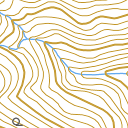 根尾黒津 岐阜県本巣市 の地図 場所 地図ナビ