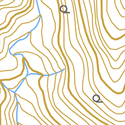 根尾黒津 岐阜県本巣市 の地図 場所 地図ナビ