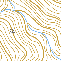 根尾黒津 岐阜県本巣市 の地図 場所 地図ナビ