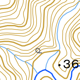 根尾黒津 岐阜県本巣市 の地図 場所 地図ナビ