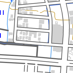 野々市市スポーツランドの地図 地図ナビ