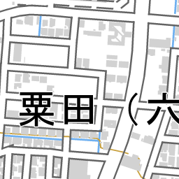 野々市市スポーツランドの場所 地図 地図ナビ