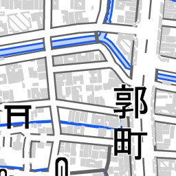 大垣城ホール 岐阜県大垣市郭町2 53 の地図 地図ナビ