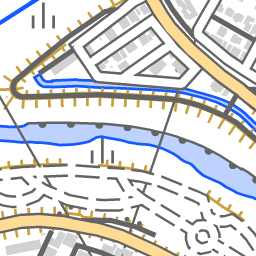 小字圖2 Konica Minolta 222/ 223/ 282/ 283/ 363 (ribbon) Cable (6Pins