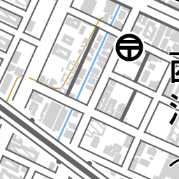 109シネマズ四日市 三重県四日市市安島1 3 31 ララスクエア四日市6f の場所 地図 地図ナビ