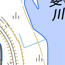 Amazon.co.jp: LL-8175 薩隅両国全図 附日向肥後桜島之図 明治10