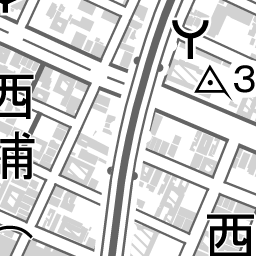 109シネマズ四日市 三重県四日市市安島1 3 31 ララスクエア四日市6f の場所 地図 地図ナビ