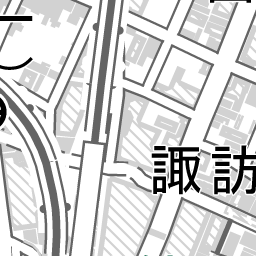 109シネマズ四日市 三重県四日市市安島1 3 31 ララスクエア四日市6f の場所 地図 地図ナビ