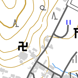 社会福祉法人 平成福祉会 ヴィラ四日市診療所の地図 場所 アクセス 三重県四日市市垂坂町８ ２ 地図ナビ