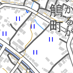 社会福祉法人 平成福祉会 ヴィラ四日市診療所の地図 場所 アクセス 三重県四日市市垂坂町８ ２ 地図ナビ