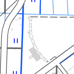 ユナイテッド シネマ金沢 石川県金沢市高柳町1 70 1 の地図 地図ナビ