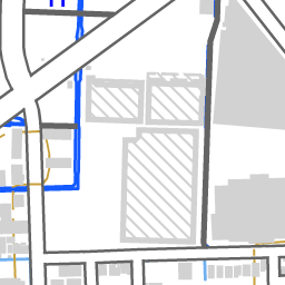 ユナイテッド シネマ金沢 石川県金沢市高柳町1 70 1 の地図 地図ナビ