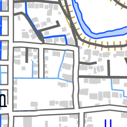 瑞穂市南ふれあい広場の地図 地図ナビ
