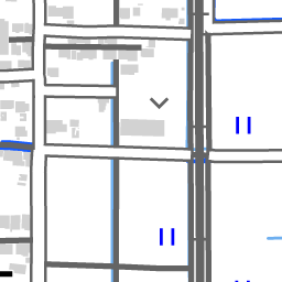 瑞穂市中ふれあい広場の地図 地図ナビ
