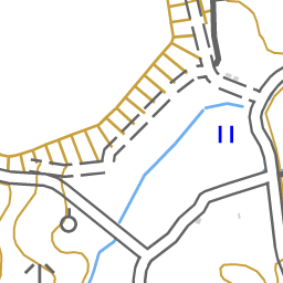 桑名北高等学校の場所 地図 桑名市下深谷部山王2527 地図ナビ