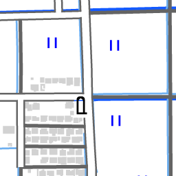 瑞穂市中ふれあい広場の地図 地図ナビ