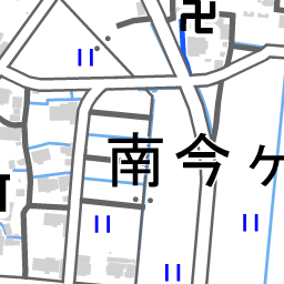安八診療所 岐阜県安八郡安八町南今ヶ渕270 2 のアクセス地図 地図ナビ