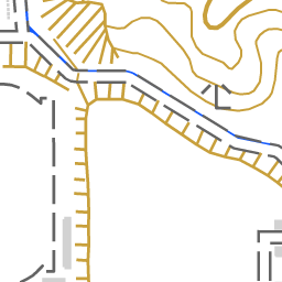 金沢大学の地図 金沢市角間町 地図ナビ