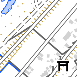 尾西文化広場テニスコートの場所 地図 地図ナビ