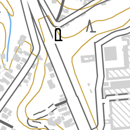 皇學館大学附属図書館の地図 地図ナビ