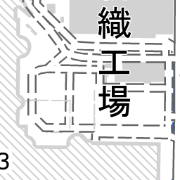 Tohoシネマズ 岐阜 岐阜県岐阜市柳津町丸野3 3 6 カラフルタウン岐阜2f の場所 地図 地図ナビ