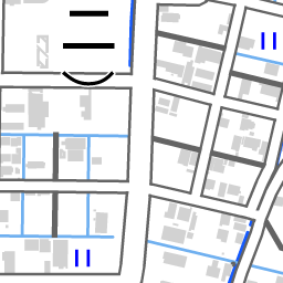 Tohoシネマズ 岐阜 岐阜県岐阜市柳津町丸野3 3 6 カラフルタウン岐阜2f の場所 地図 地図ナビ