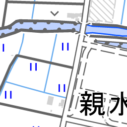 親水公園総合運動場の場所 地図 地図ナビ