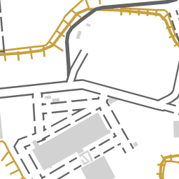 能登中核工業団地ソフトボール場 テニスコートの地図 場所 地図ナビ