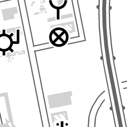 藤田保健衛生大学中部国際空港診療所 愛知県常滑市セントレア1 1ターミナルビル2ｆ のアクセス地図 地図ナビ