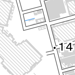 イオンシネマ各務原 岐阜県各務原市那加萱場町3 8 イオンモール各務原3f の場所 地図 地図ナビ