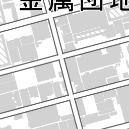 イオンシネマ各務原 岐阜県各務原市那加萱場町3 8 イオンモール各務原3f の場所 地図 地図ナビ